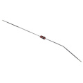 Zener Diode 0.5w - 22v-0 5w Diode Zener Do35
